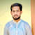 Shafiq Ahmed