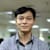 Duc Nguyen