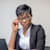 Joy Victor
