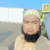 Awais Naeem