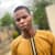 Gabriel Segun