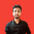 Hasan H