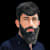 Mansoor Ahmad