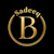 Sadeeq B
