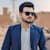 Ahtisham Edits