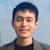 Vinh.th