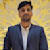 Vikas Kumar