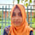 Tahera Akther