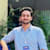 muhammad Sadeed