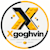 Goghvin