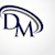 Docras M