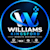 Williams James