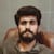 M. Afaq Faizan
