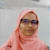 Naznin Nila