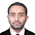 Muhammad Owais