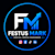 Festus Mark