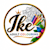 Ikeola