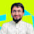 Chowdhury Salim