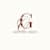 GREGORY