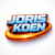 JORIS KOEN