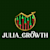 Julia G