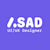 Asad Shahid