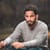 Randeep Singh