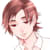 Arcana S