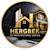 Hergbek