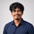 Chowdhury R