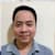 Tuan Kiet