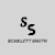 Scarlett S