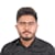 Mohamed R