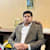 Badar A