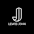 Lewis J