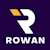 Rowan W