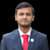 Mahin