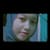 Mita saadah