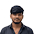 Harish M