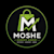 Moshe M