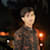 m.arbab Ayub 