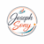 Joseph Sony