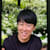 Ohsuke