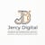 Jercy Digital
