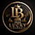 LUCKY BANKS