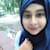 Afroz Dipti