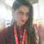 Ramsha Adil