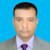 Raju Ahmed