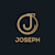 Joseph Jay