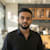 Nishan